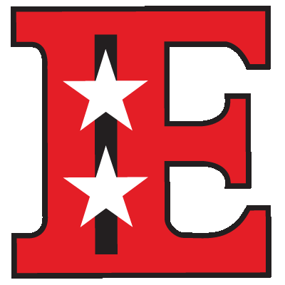 Elizabeth High School at Frank J. Cicarell Academy logo